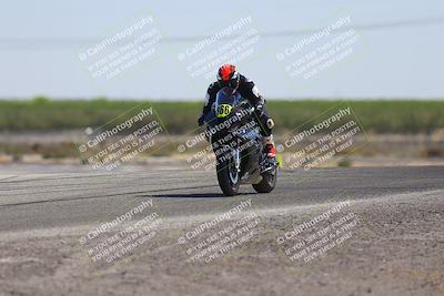 media/Sep-07-2025-Pacific Track Time (Sun) [[a6322260b9]]/A and B Group/Wheelie Bump A and B/